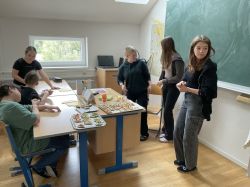 Erlebenswerttag   Kochen   02.04.2024   09